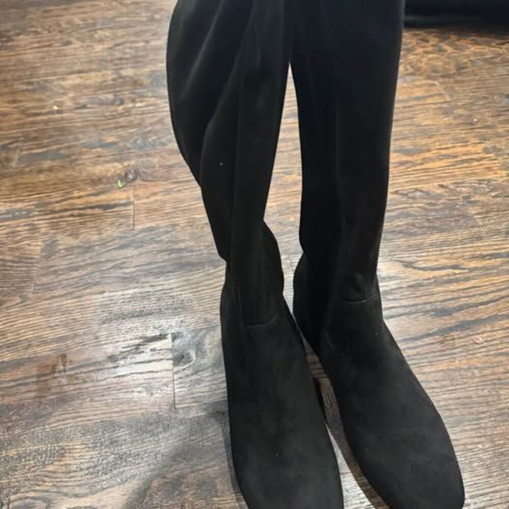 Brand New Easy Spirit Boots